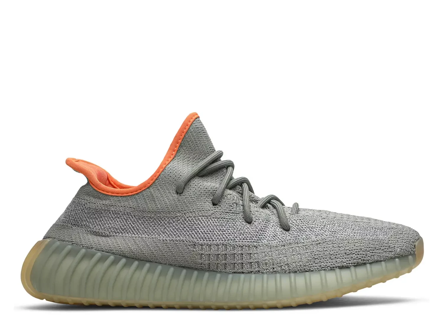 adidas yeezy boost 350 v2 desert sage