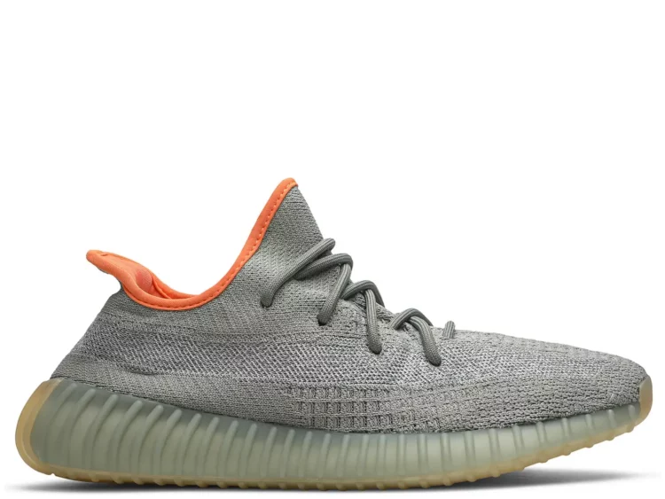 adidas yeezy boost 350 v2 desert sage