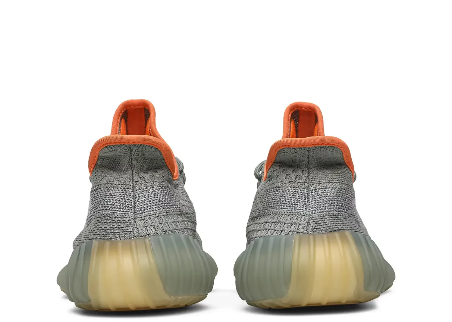 adidas yeezy boost 350 v2 desert sage