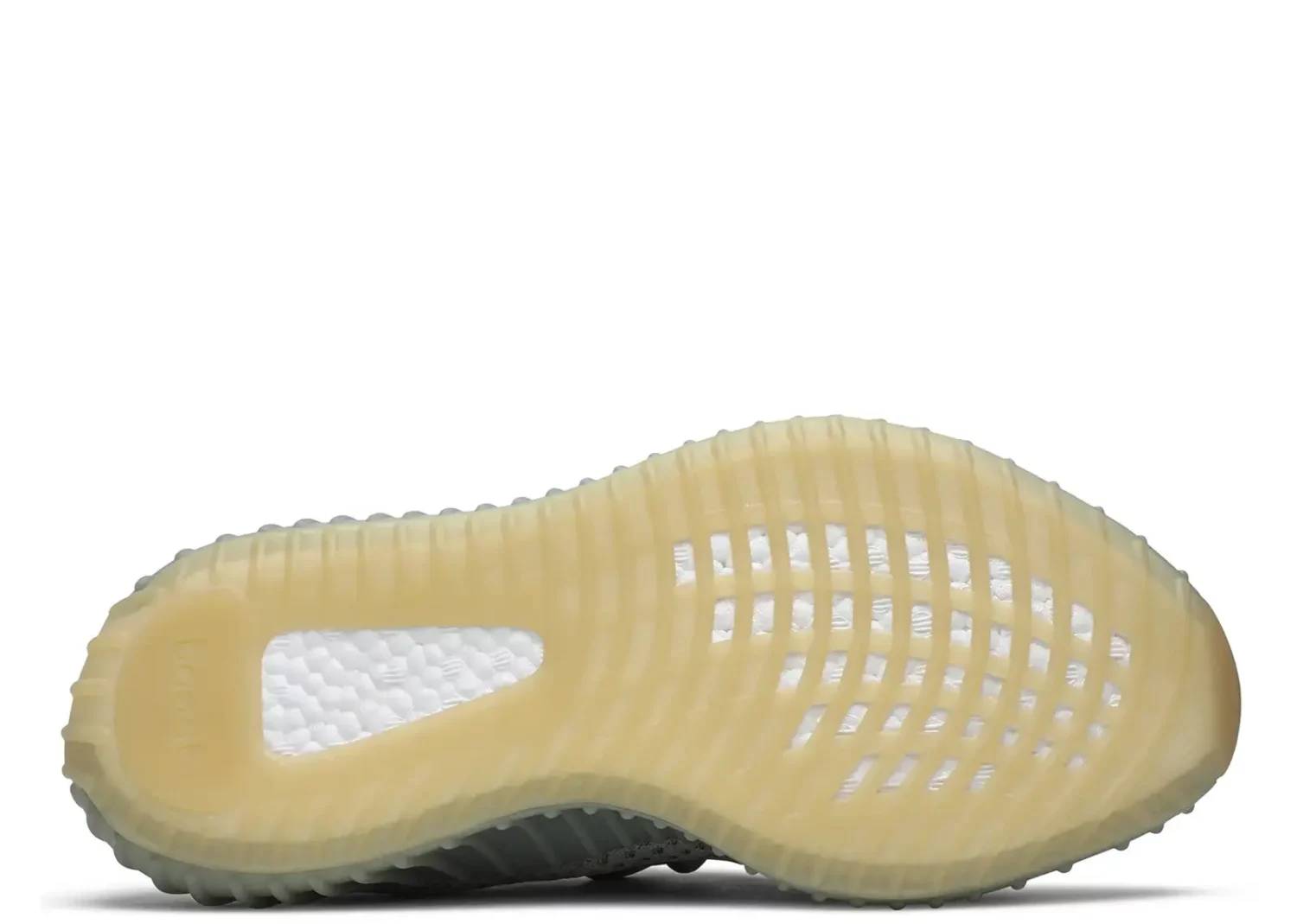 adidas yeezy boost 350 v2 desert sage