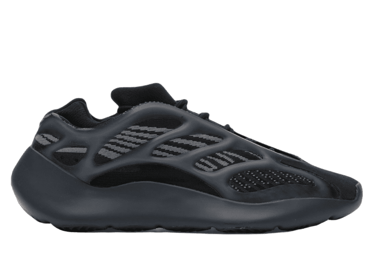 adidas Yeezy 700 V3 Alvah