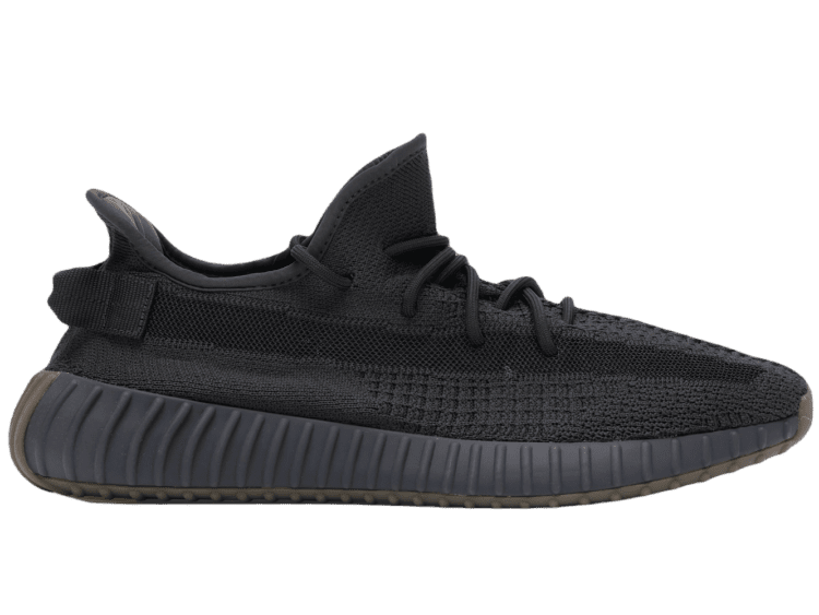 adidas Yeezy Boost 350 V2 Cinder