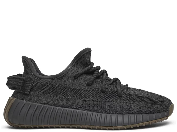 adidas yeezy boost 350 v2 cinder