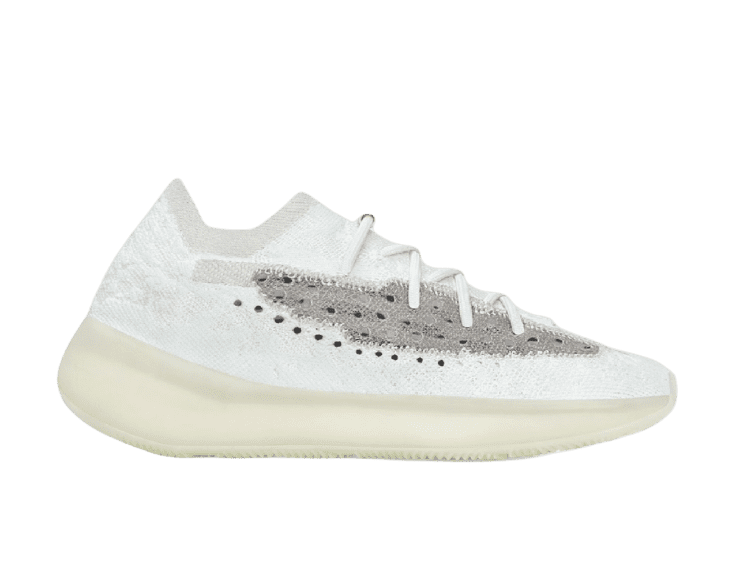 adidas Yeezy Boost 380 Calcite Glow