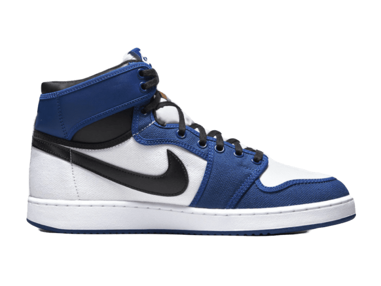 Nike Air Jordan 1 Retro AJKO Storm Blue