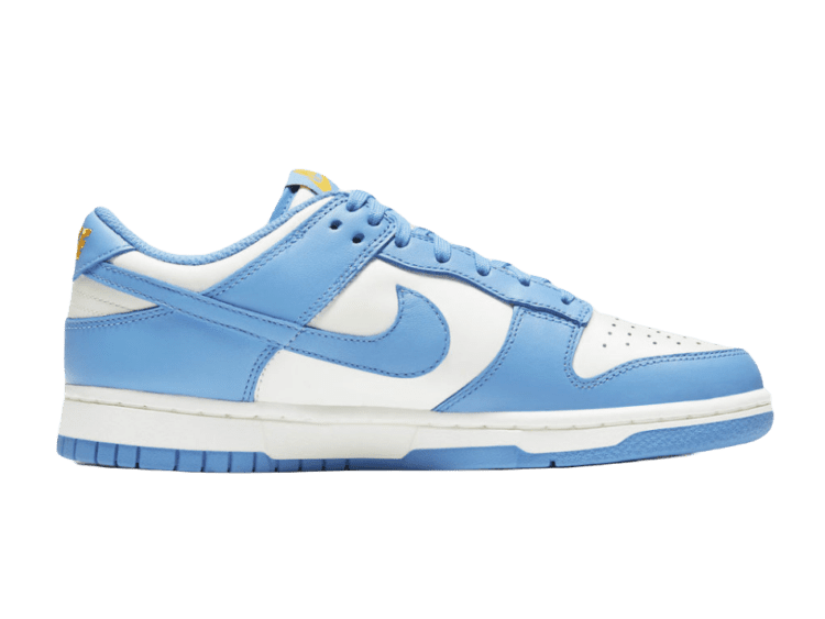 Nike Dunk Low Coast (W)