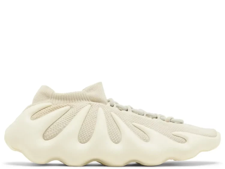 adidas yeezy 450 cloud white