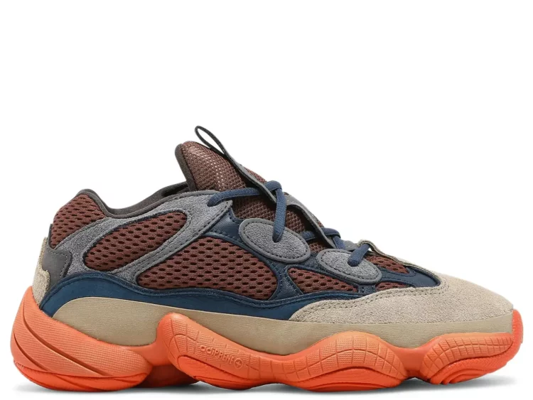 adidas yeezy 500 enflame