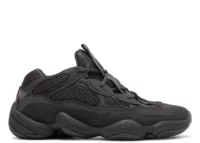 adidas yeezy 500 utility black