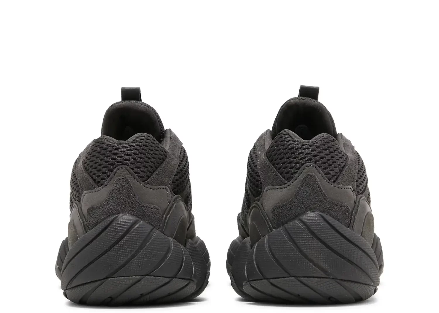 adidas yeezy 500 utility black