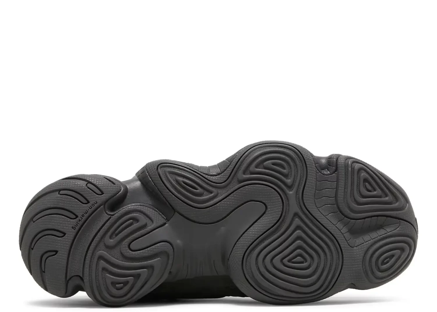 adidas yeezy 500 utility black