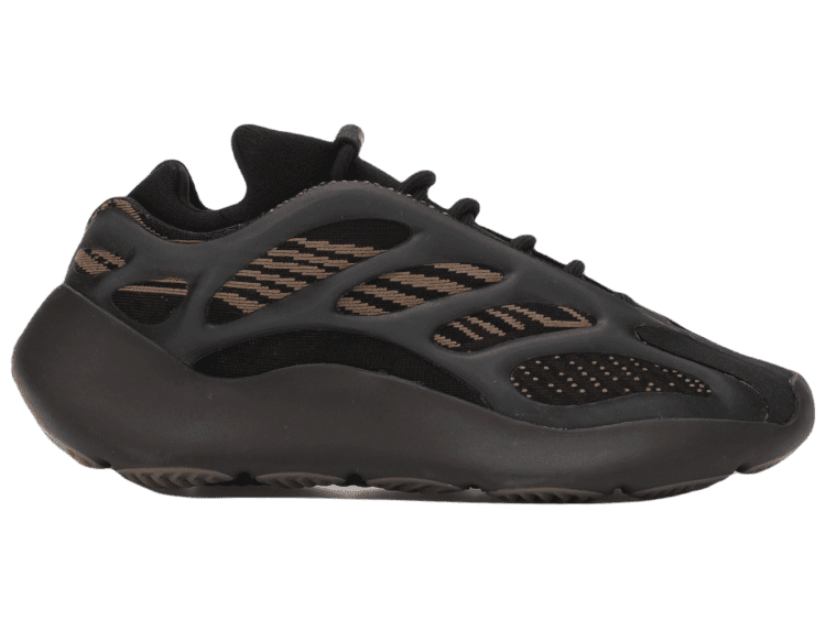 adidas Yeezy 700 V3 Clay Brown