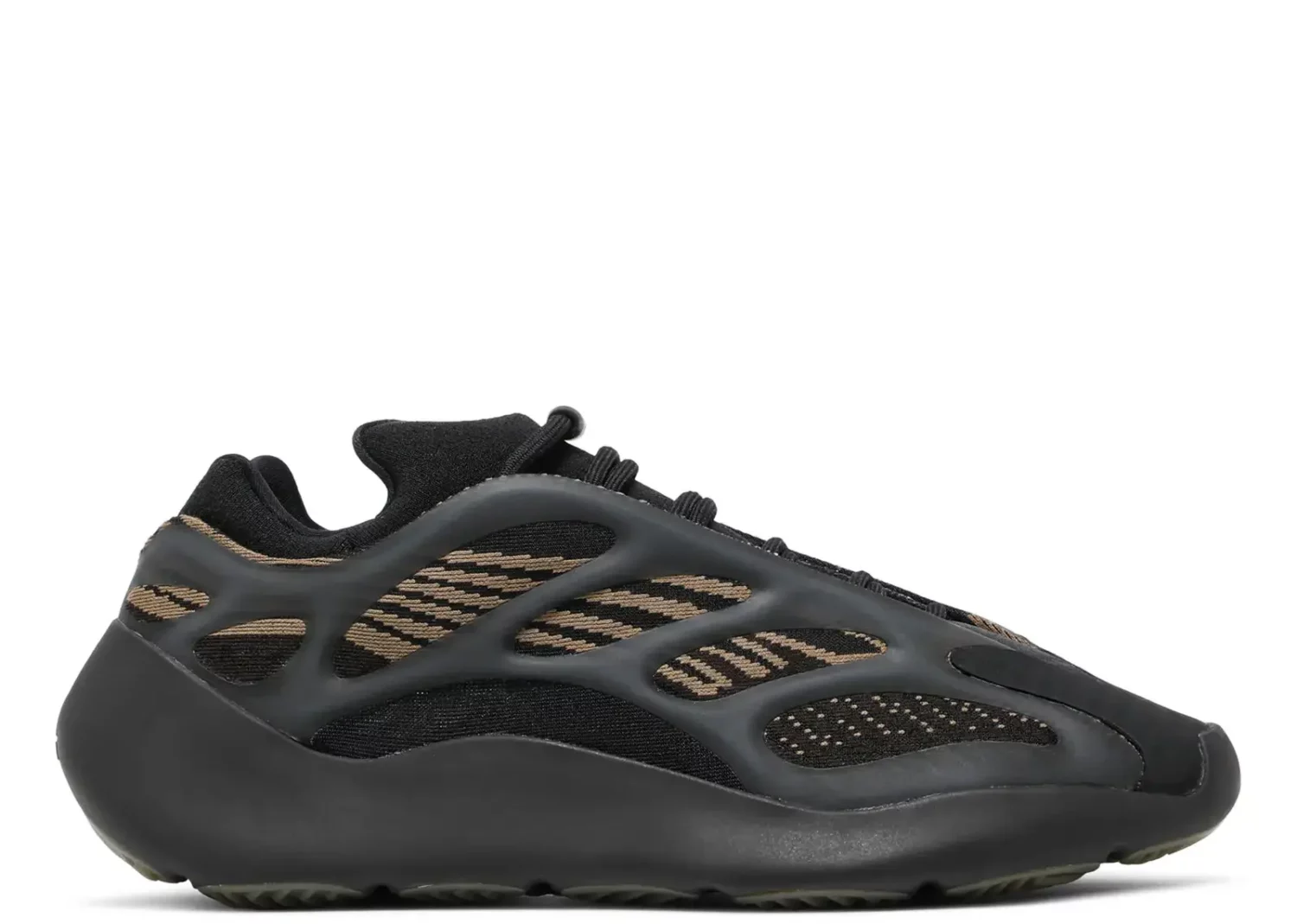 adidas yeezy 700 v3 clay brown