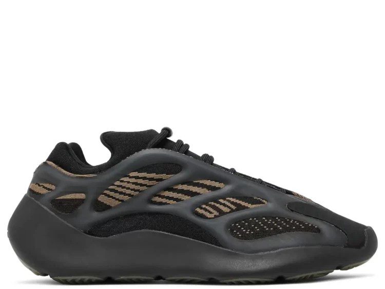 adidas yeezy 700 v3 clay brown