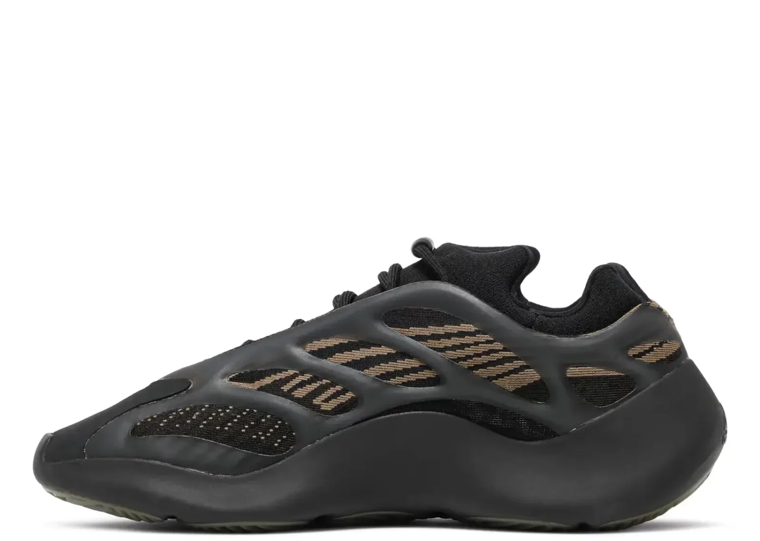 adidas yeezy 700 v3 clay brown