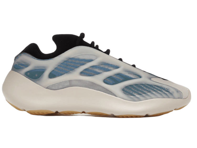 adidas Yeezy 700 V3 Kyanite