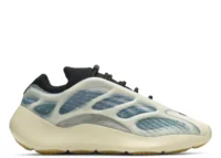 adidas yeezy 700 v3 kyanite