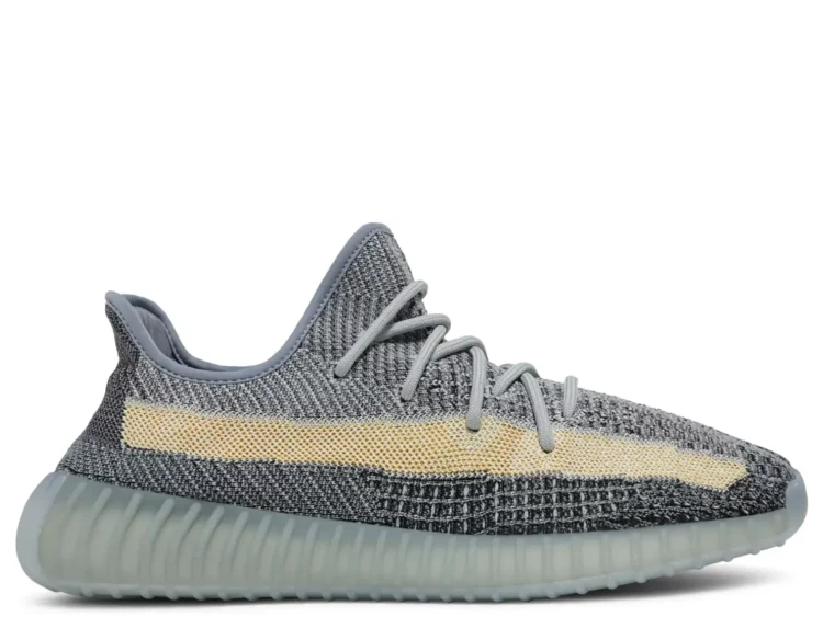 adidas yeezy boost 350 v2 ash blue