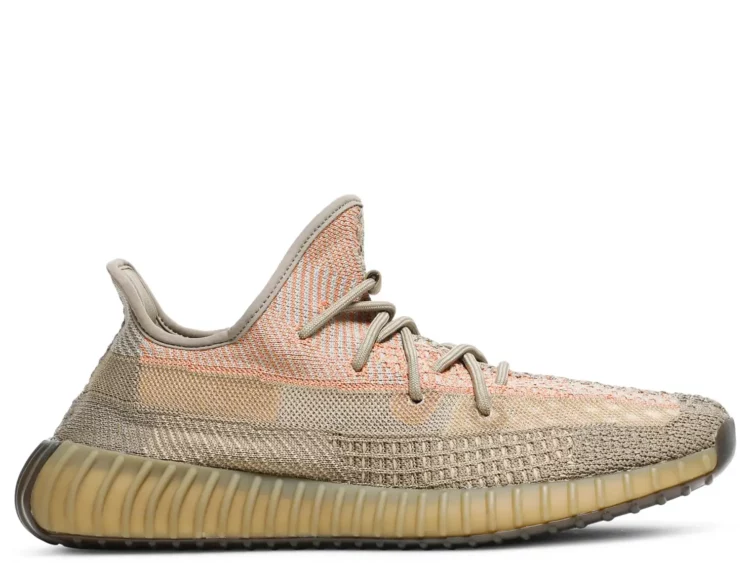 adidas yeezy boost 350 v2 sand taupe