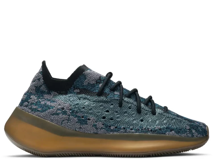 adidas yeezy boost 380 covellite