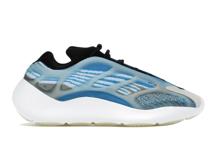 adidas Yeezy Boost 700 V3 Arzareth