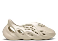 adidas yeezy foam rnnr sand