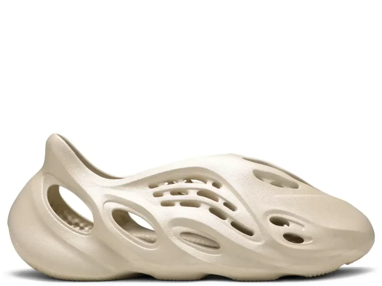 adidas yeezy foam rnnr sand