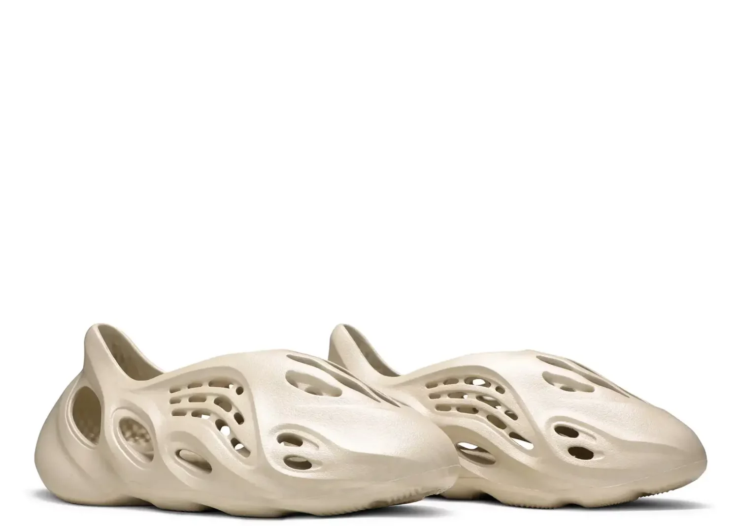 adidas yeezy foam rnnr sand