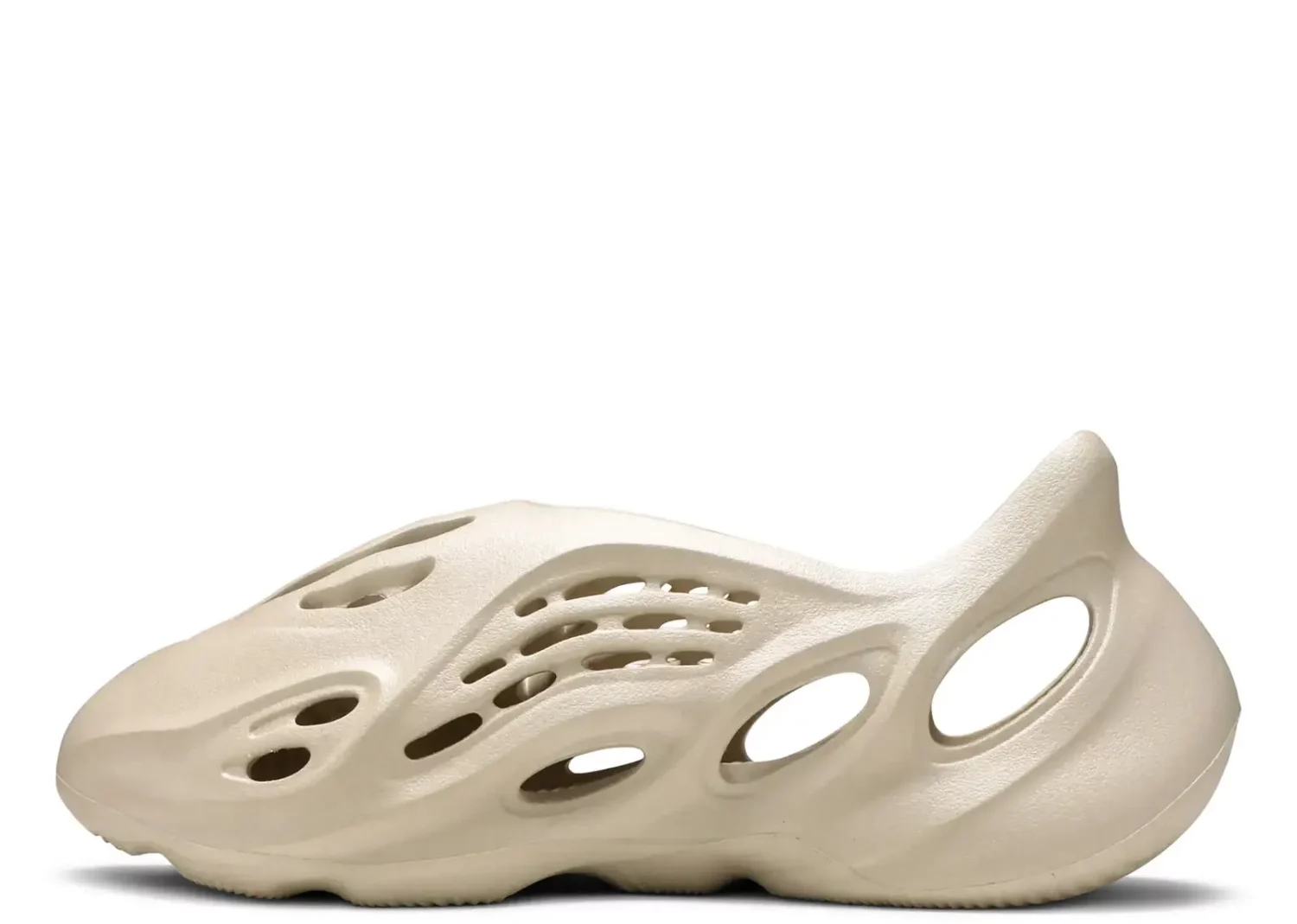 adidas yeezy foam rnnr sand