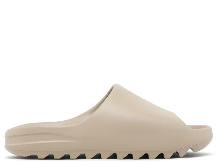 adidas yeezy slide pure