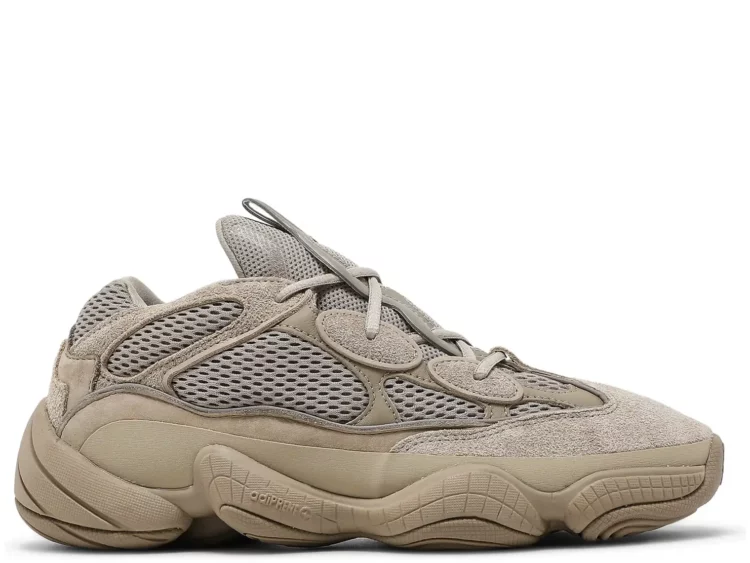 adidas yeezy 500 taupe light