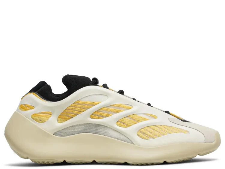 adidas yeezy 700 v3 safflower