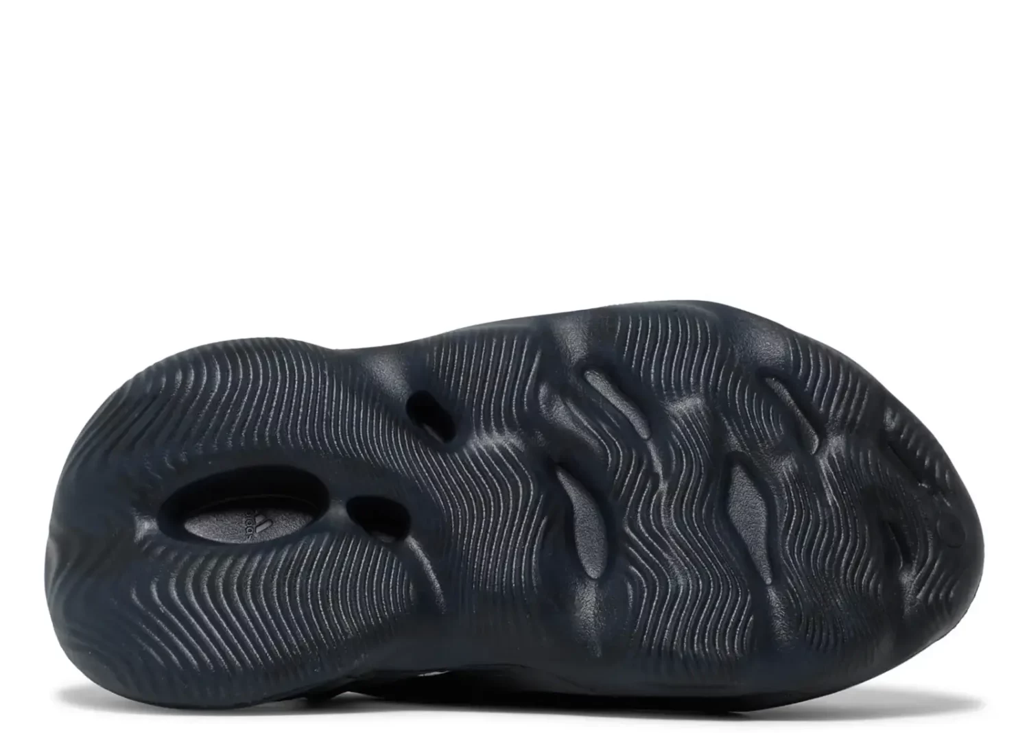 adidas yeezy foam rnnr mineral blue