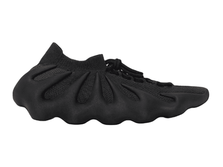 adidas Yeezy 450 Dark Slate