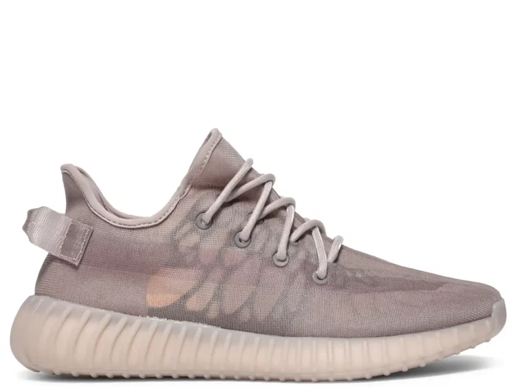 adidas yeezy boost 350 v2 mono mist