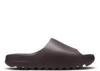 adidas yeezy slide soot