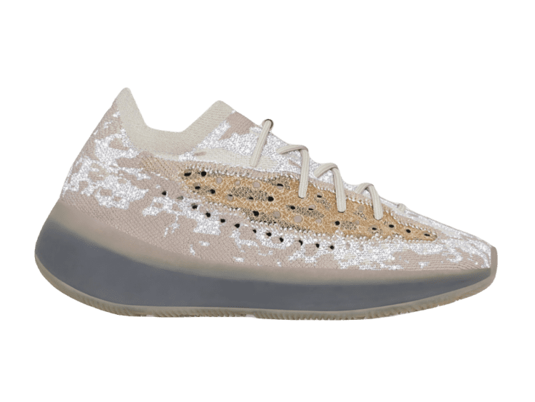 adidas Yeezy Boost 380 Pepper