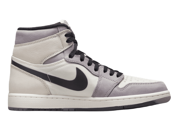 Nike Air Jordan 1 High Element Gore-Tex Light Bone