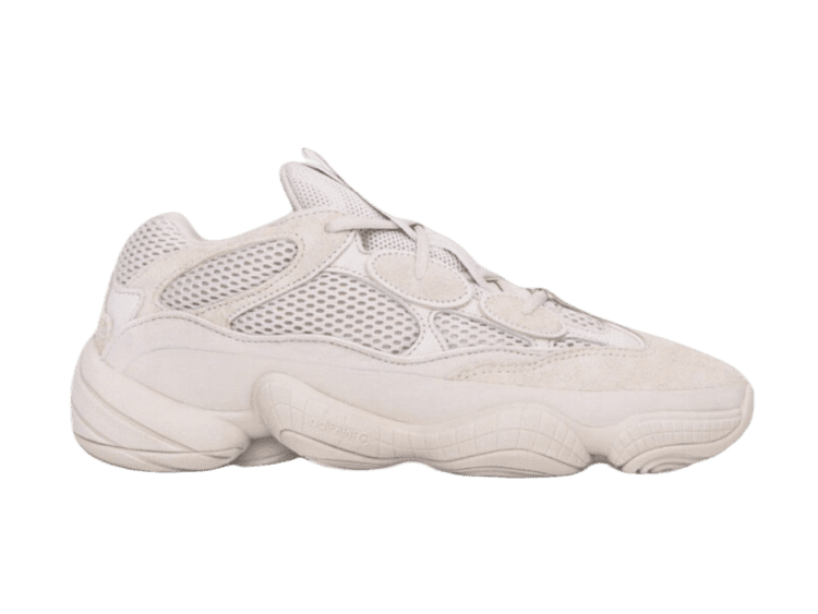 adidas yeezy 500 blush