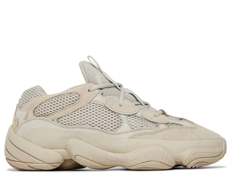 adidas yeezy 500 blush