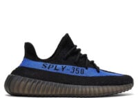 adidas yeezy boost 350 v2 dazzling blue