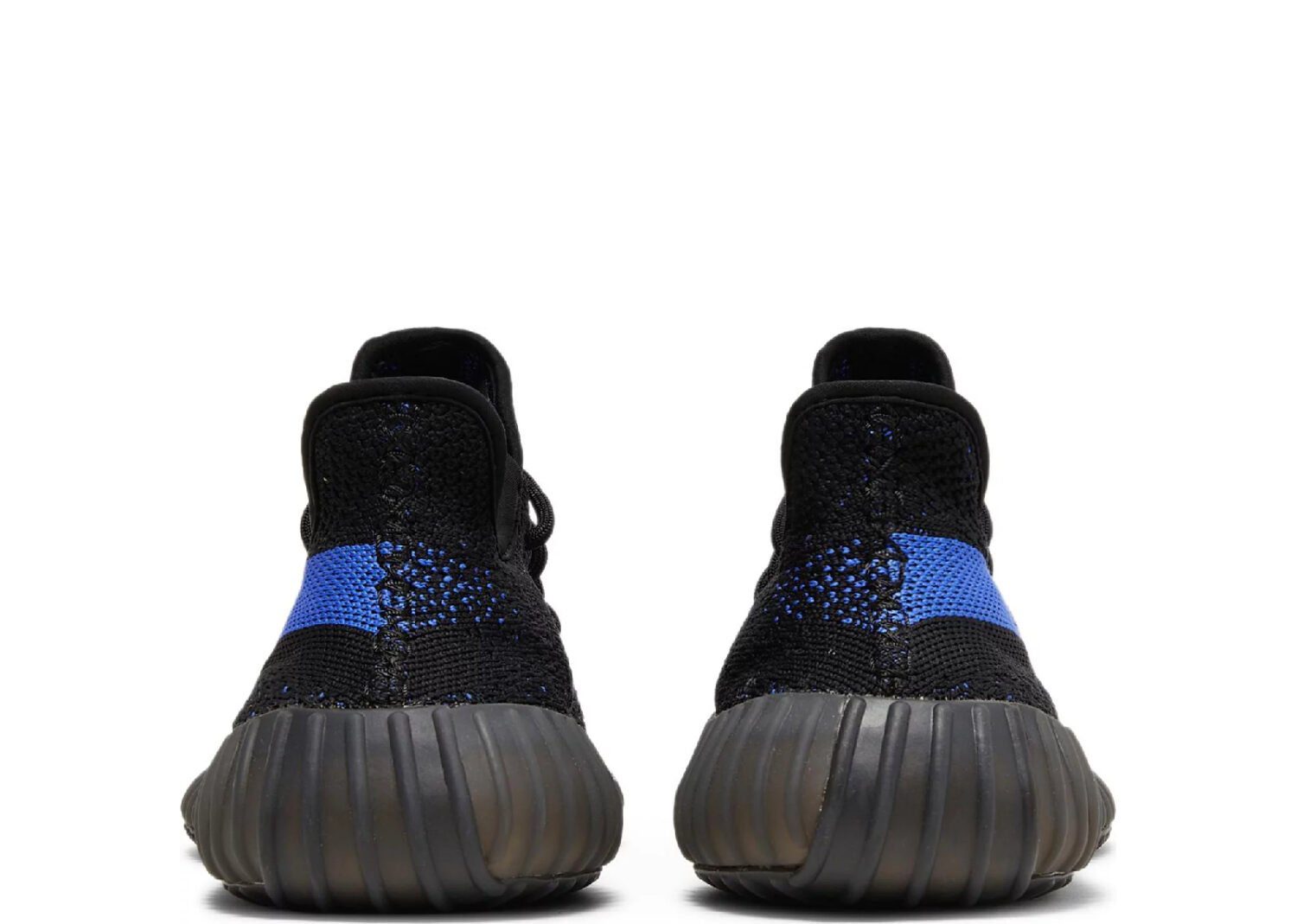 adidas yeezy boost 350 v2 dazzling blue