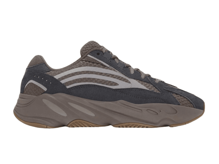 adidas yeezy boost 700 v2 mauve