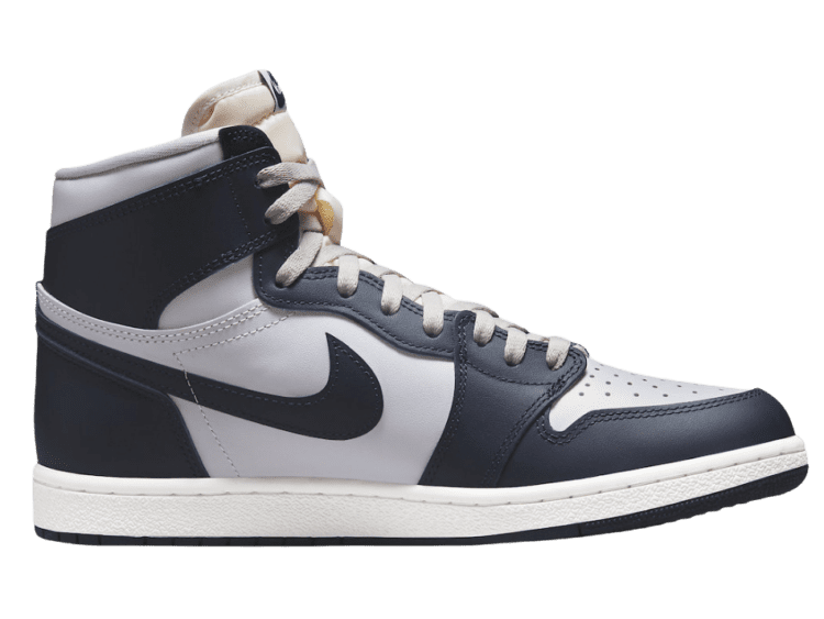 nike air jordan 1 retro high 85 georgetown