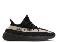 adidas yeezy boost 350 v2 core black white