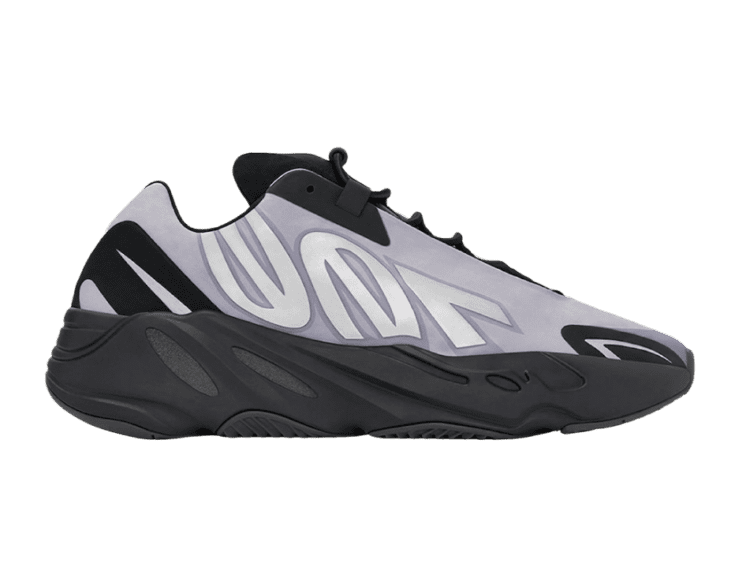 adidas yeezy boost 700 mnvn geode