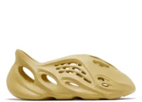 adidas yeezy foam rnnr sulfur