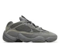 adidas yeezy 500 granite