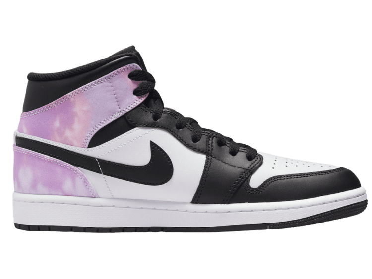 nike air jordan 1 mid se zen master