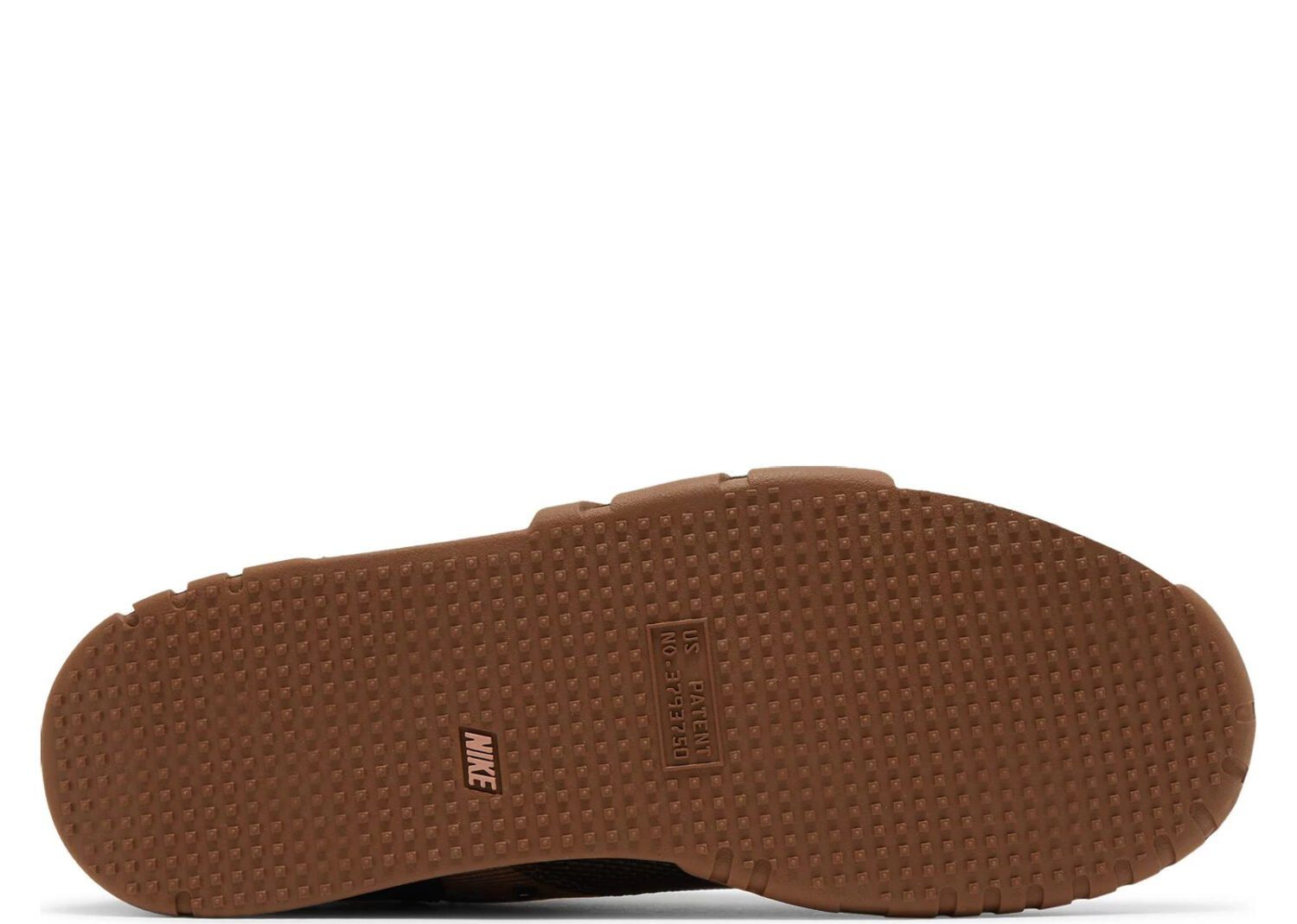 nike air trainer 1 sp travis scott wheat